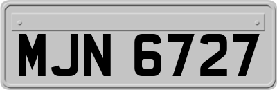 MJN6727