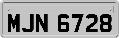 MJN6728