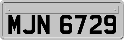 MJN6729