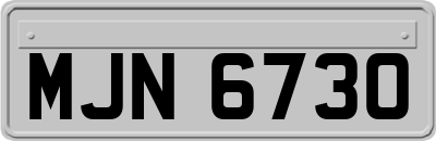 MJN6730