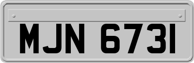 MJN6731