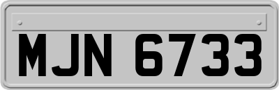 MJN6733