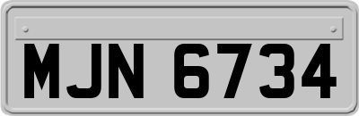 MJN6734