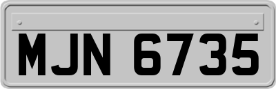 MJN6735