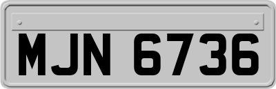 MJN6736