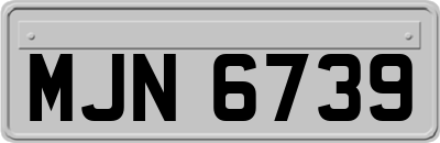 MJN6739