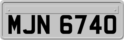 MJN6740