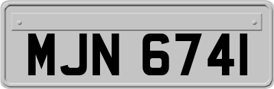 MJN6741