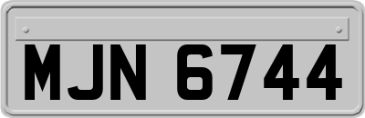 MJN6744