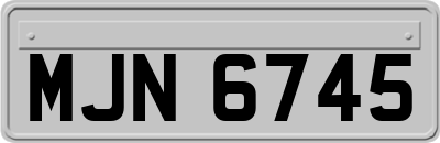 MJN6745