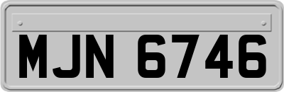 MJN6746