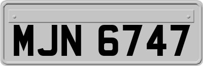MJN6747