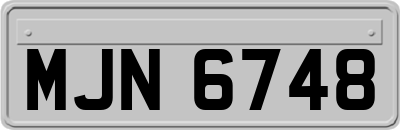 MJN6748