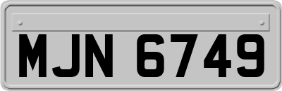 MJN6749