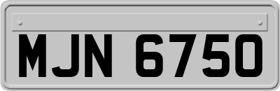 MJN6750