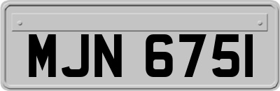 MJN6751