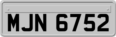 MJN6752