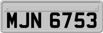 MJN6753