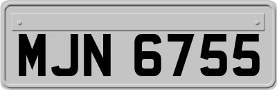 MJN6755