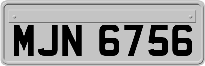 MJN6756