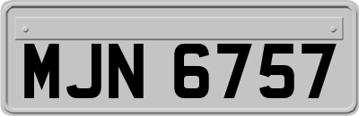 MJN6757
