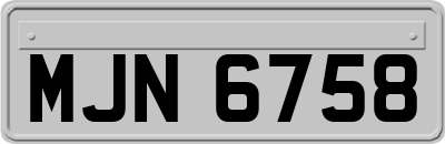 MJN6758