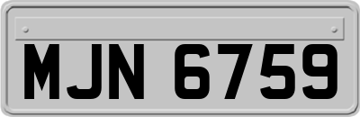 MJN6759