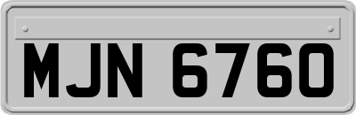 MJN6760