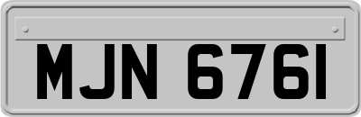 MJN6761