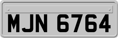 MJN6764