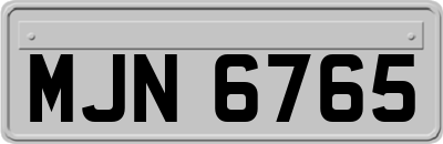 MJN6765