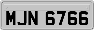 MJN6766