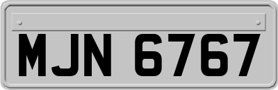 MJN6767