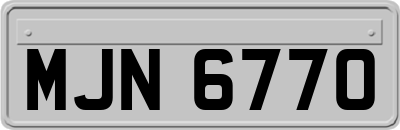 MJN6770