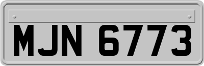 MJN6773