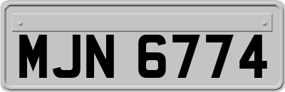 MJN6774