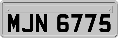 MJN6775