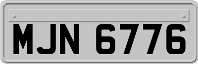 MJN6776