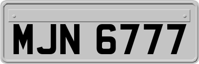 MJN6777