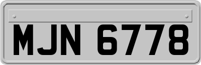 MJN6778