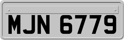 MJN6779