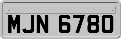 MJN6780