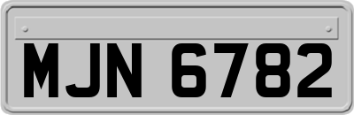 MJN6782