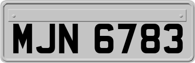 MJN6783