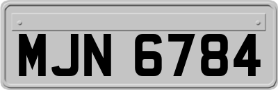 MJN6784