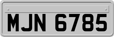 MJN6785