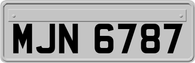 MJN6787
