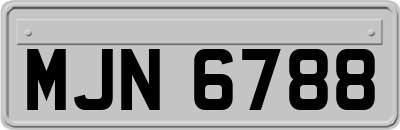 MJN6788