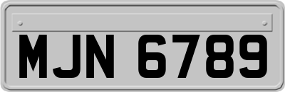 MJN6789