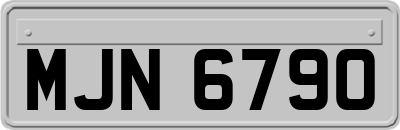 MJN6790
